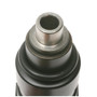 Standard Ignition Fuel Injector P/N:TJ102
