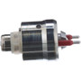 Standard Ignition Fuel Injector P/N:TJ12