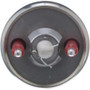 Standard Ignition Fuel Injector P/N:TJ12