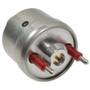 Standard Ignition Fuel Injector P/N:TJ15