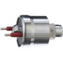 Standard Ignition Fuel Injector P/N:TJ16