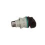 Standard Ignition Fuel Injector P/N:TJ32