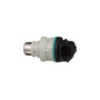 Standard Ignition Fuel Injector P/N:TJ32