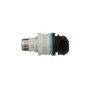 Standard Ignition Fuel Injector P/N:TJ32