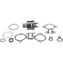 Standard Ignition Fuel Injector P/N:TJ39