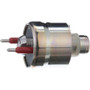 Standard Ignition Fuel Injector P/N:TJ39