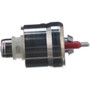 Standard Ignition Fuel Injector P/N:TJ39