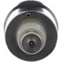 Standard Ignition Fuel Injector P/N:TJ39