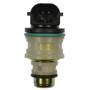 Standard Ignition Fuel Injector P/N:TJ55