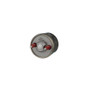 Standard Ignition Fuel Injector P/N:TJ7