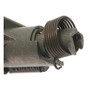 Standard Ignition Tailgate Lock Cylinder,Trunk Lock P/N:TL-104