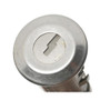 Standard Ignition Trunk Lock P/N:TL-116