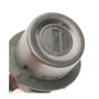Standard Ignition Trunk Lock P/N:TL-160