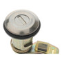 Standard Ignition Trunk Lock P/N:TL-187