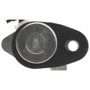 Standard Ignition Tailgate Lock Cylinder P/N:TL-205