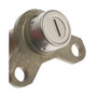 Standard Ignition Tailgate Lock Cylinder P/N:TL-233