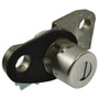 Standard Ignition Trunk Lock P/N:TL-241