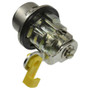 Standard Ignition Trunk Lock P/N:TL-281