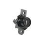 Standard Ignition Trunk Lock P/N:TL-283B