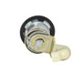 Standard Ignition Trunk Lock P/N:TL337