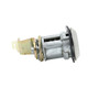 Standard Ignition Trunk Lock P/N:TL337