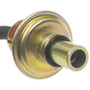 Standard Ignition Automatic Transmission Modulator Valve,Automatic Transmission Vacuum Modulator P/N:TM-17
