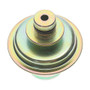 Standard Ignition Automatic Transmission Modulator Valve,Automatic Transmission Vacuum Modulator P/N:TM-44