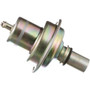 Standard Ignition Automatic Transmission Vacuum Modulator P/N:TM-51