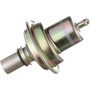 Standard Ignition Automatic Transmission Vacuum Modulator P/N:TM-51