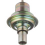 Standard Ignition Automatic Transmission Vacuum Modulator P/N:TM-51