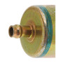 Standard Ignition Automatic Transmission Vacuum Modulator P/N:TM-63