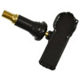 Standard Ignition Tire Pressure Monitoring System (TPMS) Sensor P/N:TPM101RA