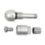 Standard Ignition Tire Pressure Monitoring System (TPMS) Sensor Service Kit P/N:TPM1040K