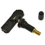 Standard Ignition Tire Pressure Monitoring System (TPMS) Sensor P/N:TPM105RA