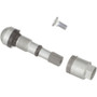 Standard Ignition Tire Pressure Monitoring System (TPMS) Valve Kit P/N:TPM11