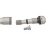 Standard Ignition Tire Pressure Monitoring System (TPMS) Valve Kit P/N:TPM11