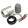 Standard Ignition Tire Pressure Monitoring System (TPMS) Sensor Service Kit P/N:TPM1110K