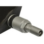 Standard Ignition Tire Pressure Monitoring System (TPMS) Sensor P/N:TPM118A