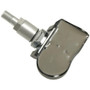Standard Ignition Tire Pressure Monitoring System (TPMS) Sensor P/N:TPM128