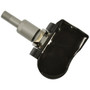 Standard Ignition Tire Pressure Monitoring System (TPMS) Sensor P/N:TPM131A