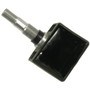 Standard Ignition Tire Pressure Monitoring System (TPMS) Sensor P/N:TPM140