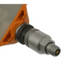 Standard Ignition Tire Pressure Monitoring System (TPMS) Sensor P/N:TPM141