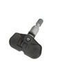 Standard Ignition Tire Pressure Monitoring System (TPMS) Sensor P/N:TPM144A