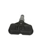 Standard Ignition Tire Pressure Monitoring System (TPMS) Sensor P/N:TPM144A