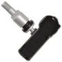 Standard Ignition Tire Pressure Monitoring System (TPMS) Sensor P/N:TPM151A