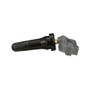 Standard Ignition Tire Pressure Monitoring System (TPMS) Sensor TPM151RA - view 4