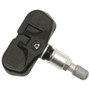 Standard Ignition Tire Pressure Monitoring System (TPMS) Sensor P/N:TPM152A