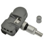 Standard Ignition Tire Pressure Monitoring System (TPMS) Sensor P/N:TPM155A