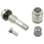 Standard Ignition Tire Pressure Monitoring System (TPMS) Valve Kit P/N:TPM163