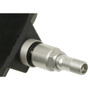Standard Ignition Tire Pressure Monitoring System (TPMS) Sensor P/N:TPM16A